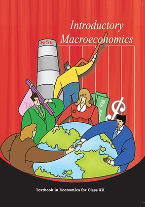 Economics Part-1